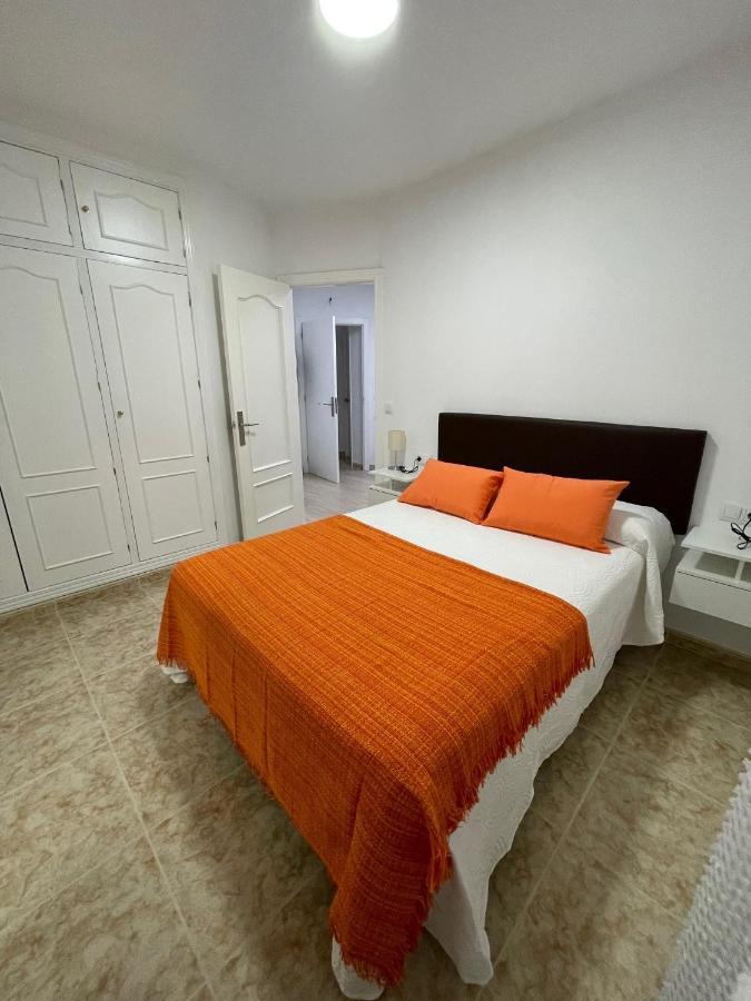 Apartamentos Turisticos Aranzazu Losar De La Vera Buitenkant foto